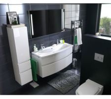 Choix meubles sdb
