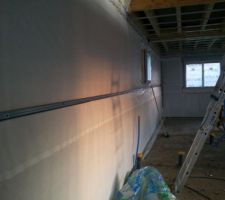 Vue RDC fini