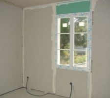 Chambre enfant 2