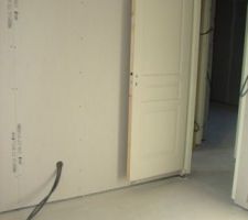 Chambre enfant 1