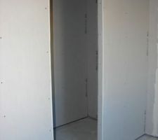 Dressing