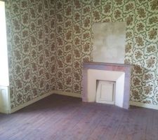 Chambre 2