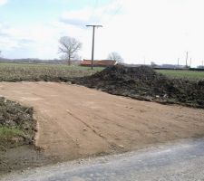 Avec l'acc&egrave;s chantier c'est d&eacute;j&agrave; mieux!