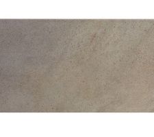 Carrelage salle de bain Gris