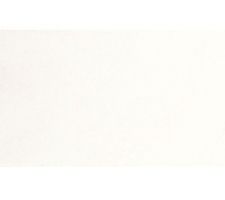 Carrelage salle de bain blanco