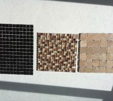 Notre choix pour les salles d'eau