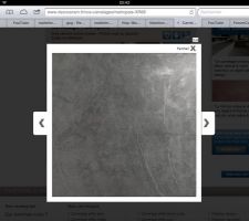 Futur carrelage en 60*60