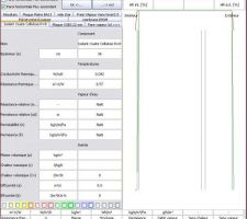 Reflexion Condensation Toiture plate