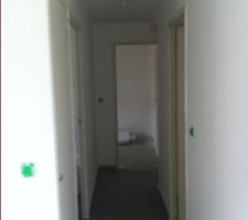 Couloir