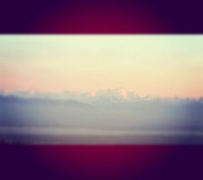 Mont blanc !!!!