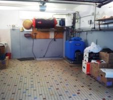 Garage 2
