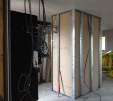 Futur toilettes