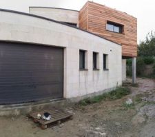 20121029 - Garage