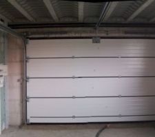 20121029 - Garage