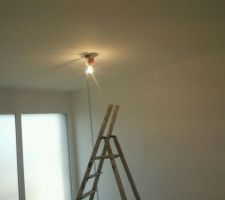 Hermina une seule passe suffit!