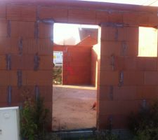 Photo du lot 14 devant