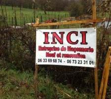 Entreprise du gros oeuvre