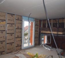 Future suite parentale