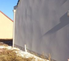 Rien de choquant pour notre cdt ... marge de tolérance !!!