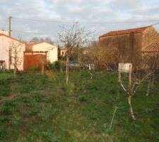 Plus large perspective...