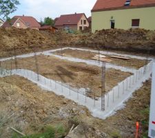 D&eacute;but ao&ucirc;t...