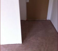 R&eacute;agr&eacute;age entr&eacute;e.