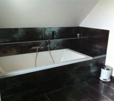 Baignoire