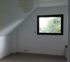 Autre chambre