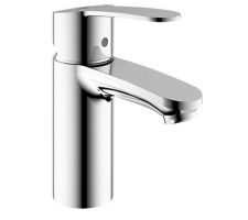 Choix robinetterie
grohe eurostyle cosmoplitan