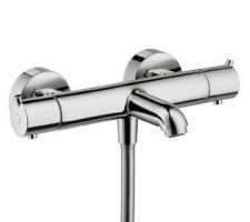 Hansgrohe ecostat s pour salle de bain