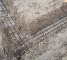 Http://www.forumconstruire.com/photos/add_comment.php#