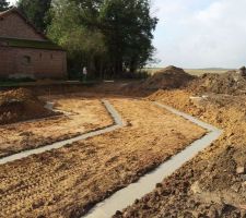 7/11/12 : le soleil est toujours là