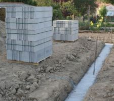 Finalement, on ne se lasse pas