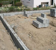 Ca donne une petite id&eacute;e de la surface... soyons objectifs