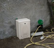 Et en plus &ccedil;a fonctionne