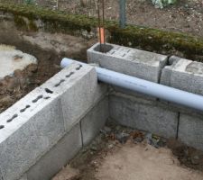 Ca inqui&egrave;te toujours ces petits espaces... mais je suis confiant... alors comme je suis super confiant, j'appelle Alliance lol