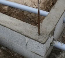 Arase te voil&agrave;...