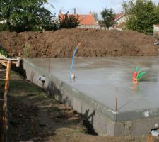 Tous les internautes du site sauront ce que c'est... pas besoin d'apporter le moindre commentaire