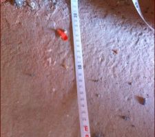 8.24m, c'est bien &ccedil;a !