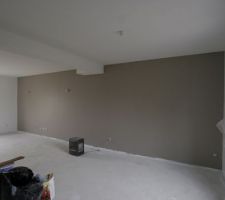 Couleur "beige scapolite" ! (de jour)