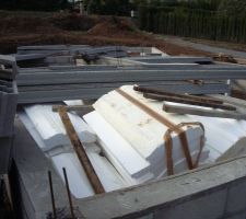 Oulala c'est le bazar