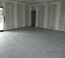 S&eacute;jour termin&eacute;