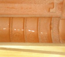 Tuile neuve hihihihi