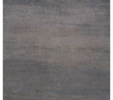 Carellage pour le sol de la salle de bain