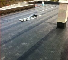 Adebase siplast trés bon produit!