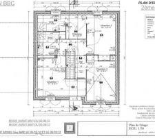 Derniers plans après la MAP