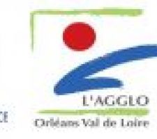 Prestataires Viabilisation