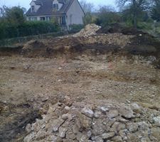 Plus impressionant en vrai !lol