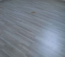 Parquet ch bas