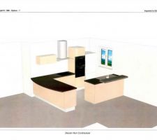 Cuisine veneta cuccine